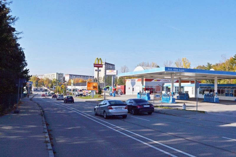 Chemnitzer Str  34 aw (B 95)