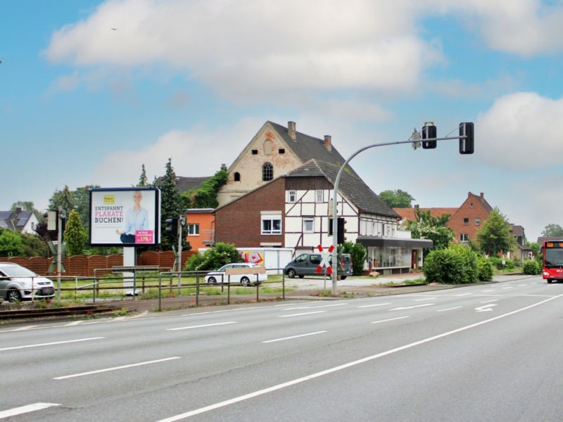 Lippst?dter Str   2 (B 55) ew
