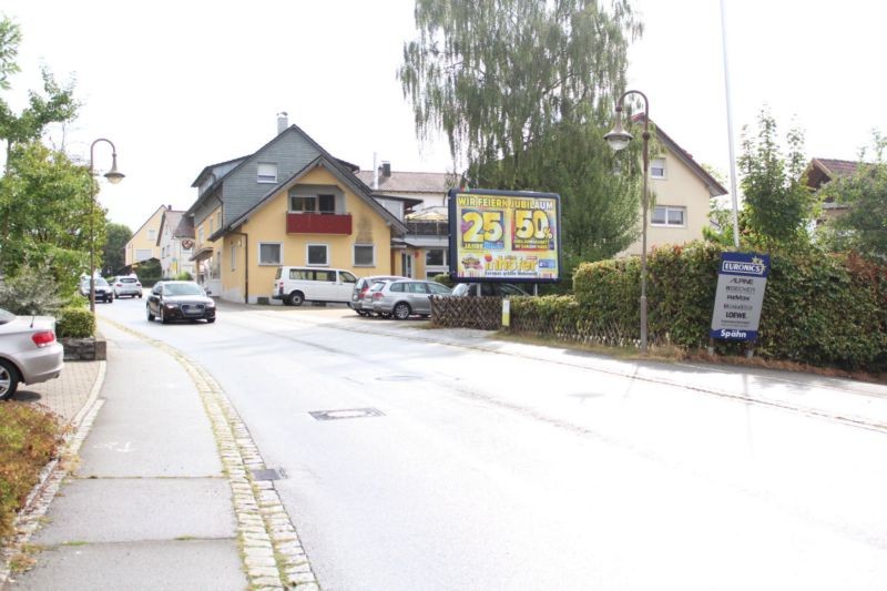 Ravensburger Str. 19 ew