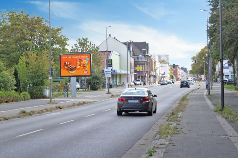 Homberger Str 329 aw