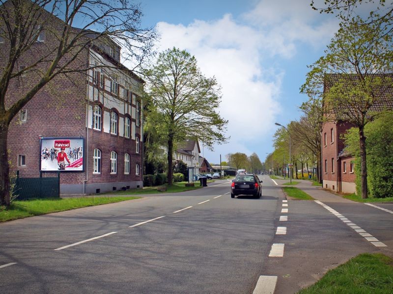 Weseler Str 102