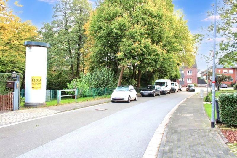 Grabenstr  30