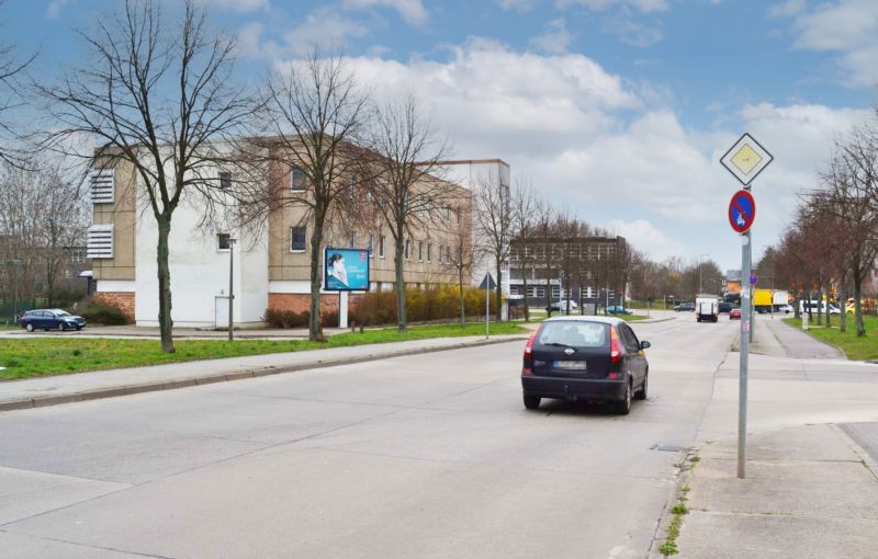 Ribnitzer Str. 45
