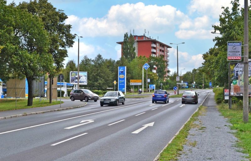 Krietzschwitzer Str  7 (B 172)/Struppener Str