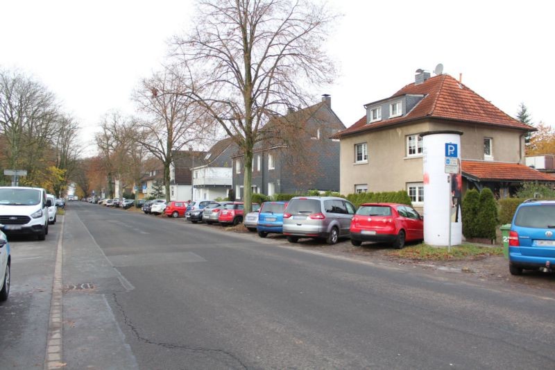 Burger Str 236