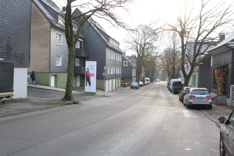 Intzestr  37/Carl-Borchardt-Str