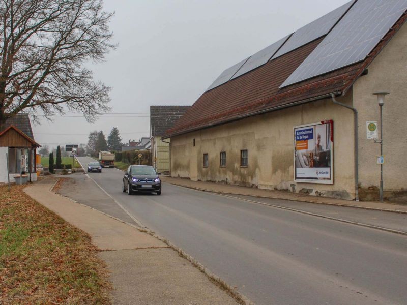 Hauptstr 53