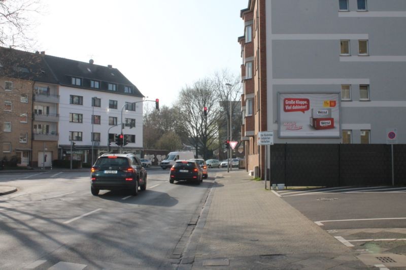 Vogelsanger Weg   2