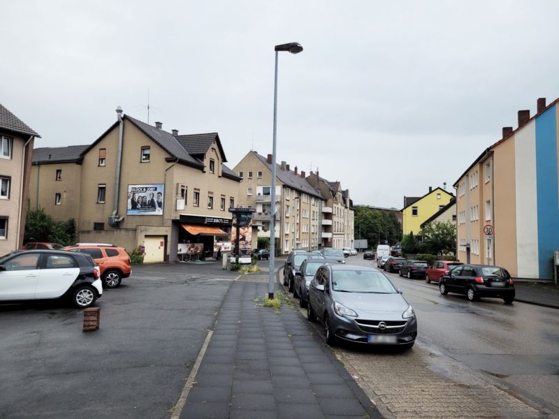 Stockumer Str. 48
