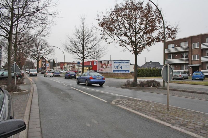 Borkener Str 158 nb li