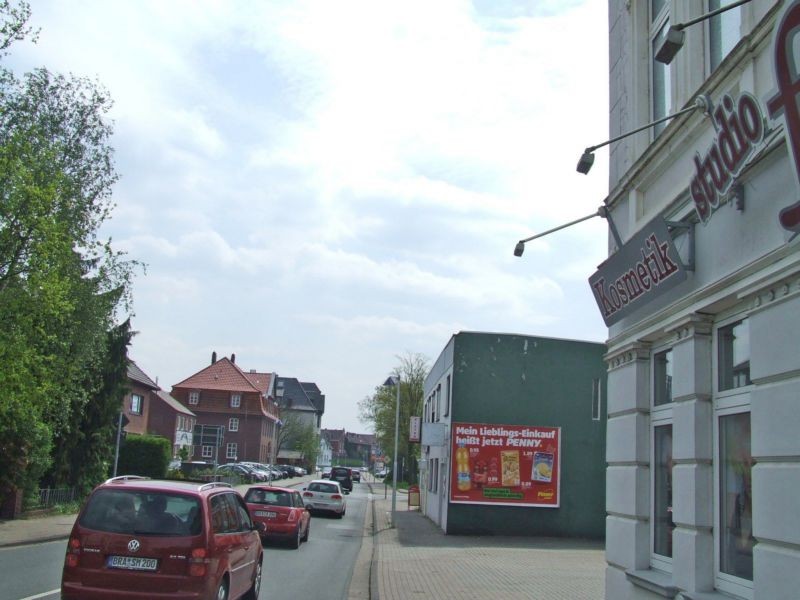 Deichgr?fenstr. 23