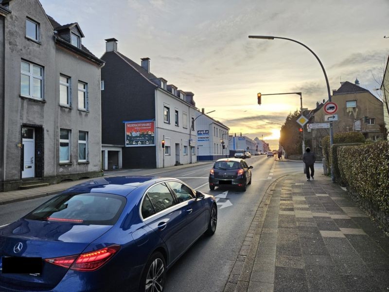 Langenberger Str 50