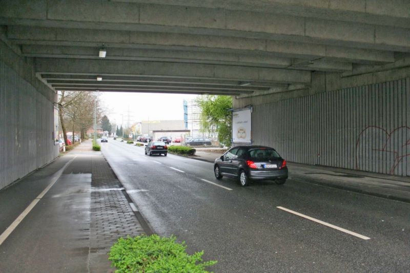 Robert-Blum-Str/Ufg Fixheider Str Ste li