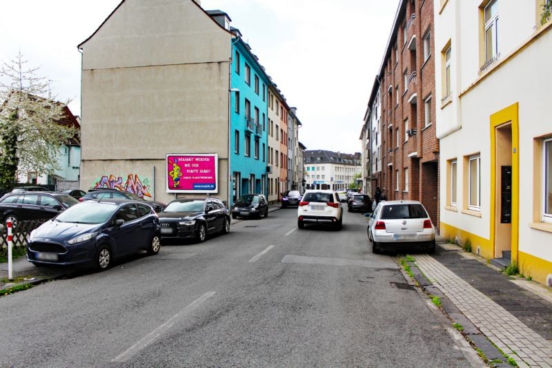 Bruchstr. 12