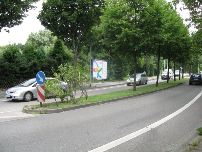 Moritzstr/Hauskampstr nh