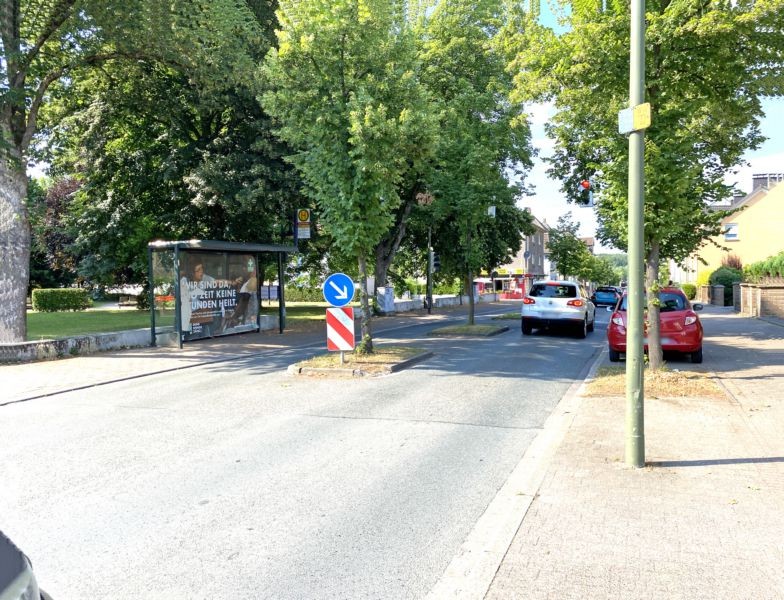 Gahmener Str/G?rresstr