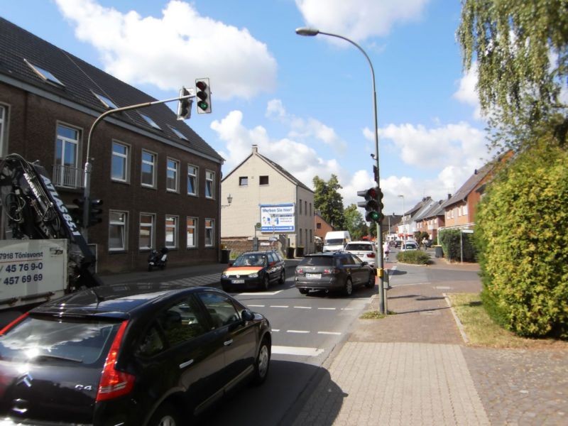 Bismarckstr 52