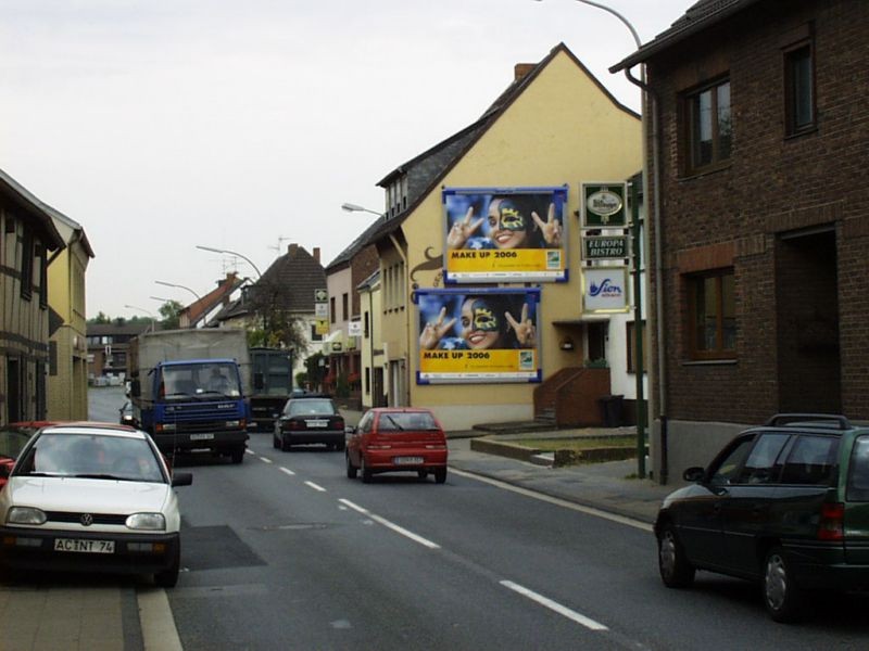 Kölner Str 160 oben