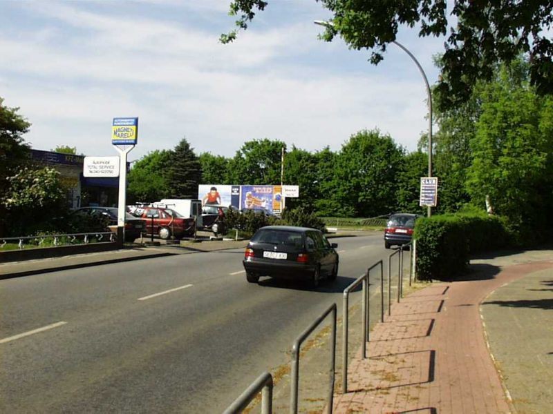 Friedrichsgaber Weg    7 RS Si Geb?ude