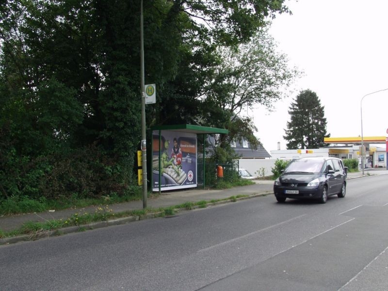 Neuenflügel  42 gg