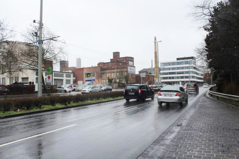 Wolfenb?tteler Str  31 RS