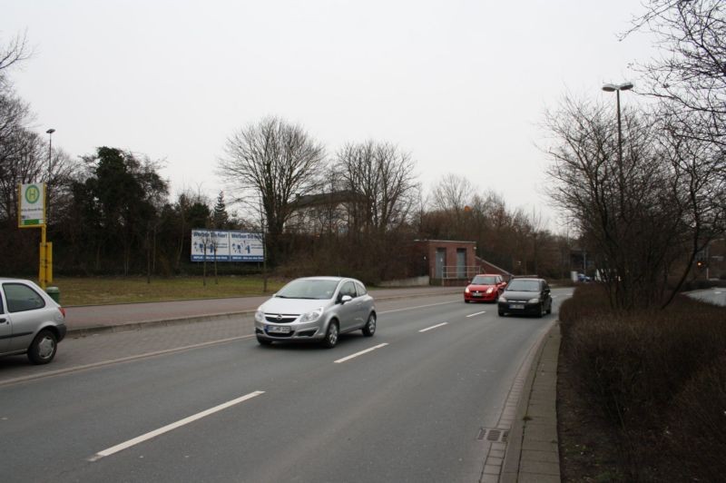 Willy-Brandt-Ring/Vestische Allee nh
