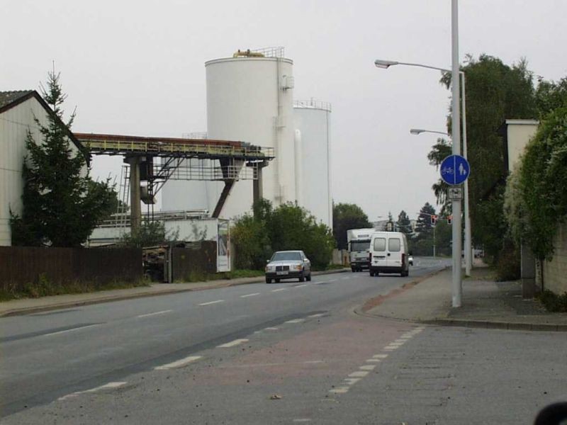 Mielestr.  3