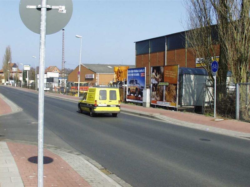 Goseburgstr. 43 re.