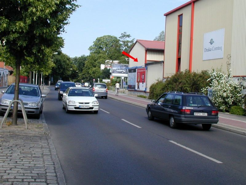 Friedrichshagener Str  30-35 Sto.1