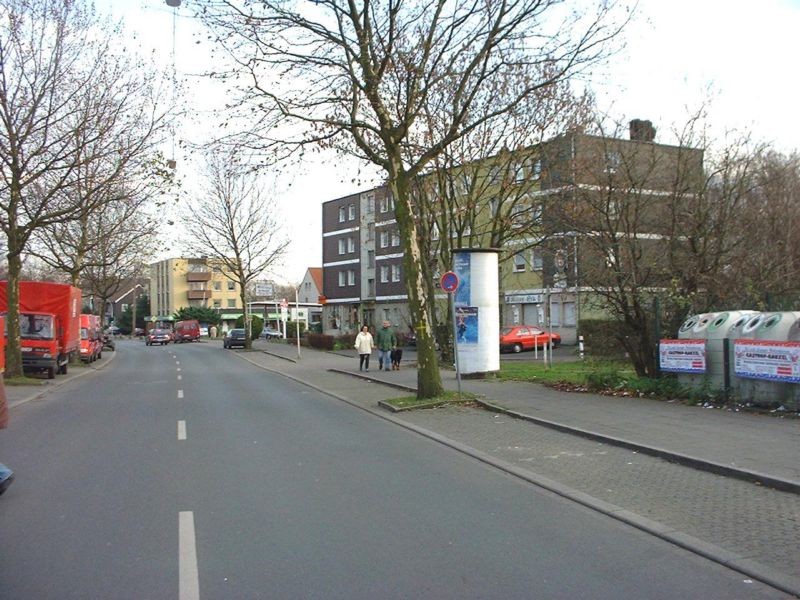 Recklinghauser Str 321 nb