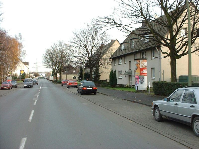 Wartburgstr/Gotenstr nh