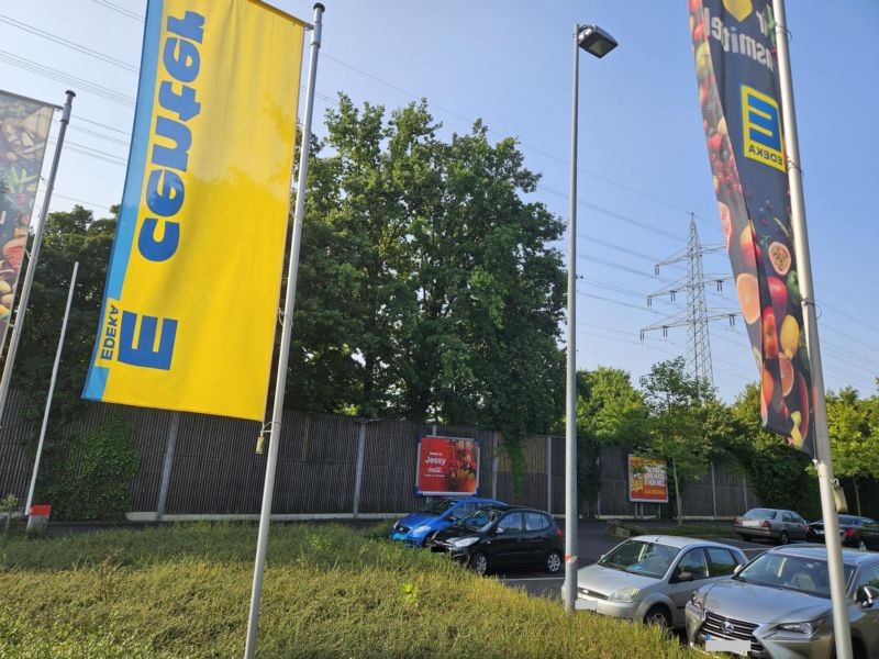 Harffstr. 53 E-center Celik Einf. mi