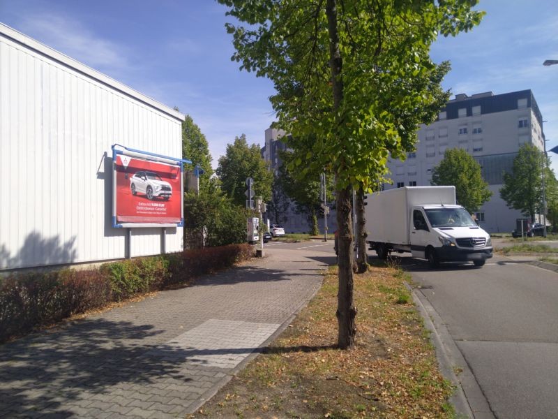 Im Rott/Cochemer Str/li