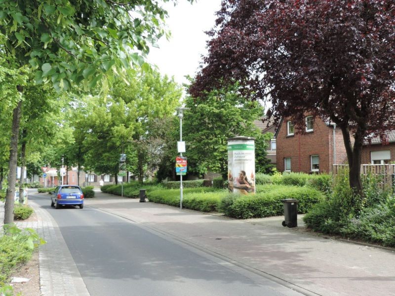 Girmes-Kreuz-Str   2