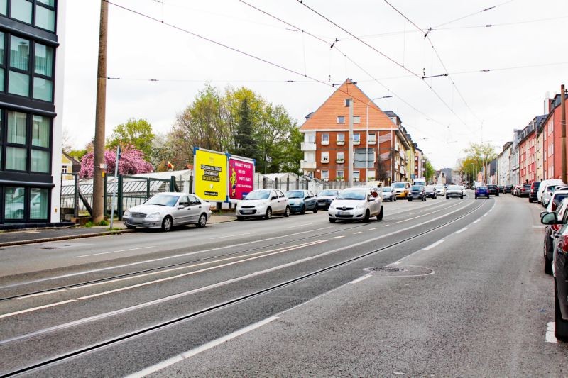 Aktienstr.111