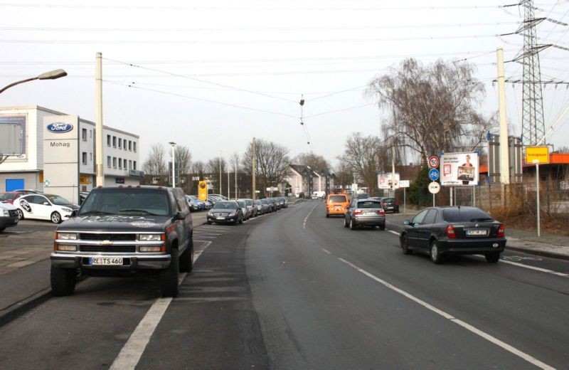 Bochumer Str.281 li.