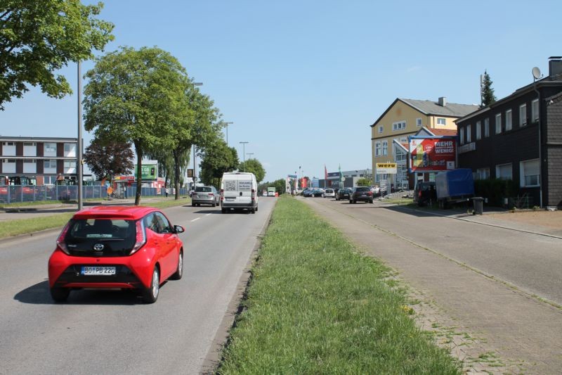 Berliner Str  91 VS