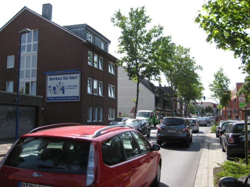 Düsseldorfer Str  94