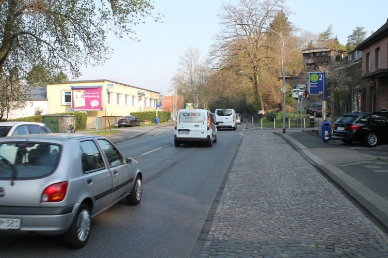 Langenberger Str 590 City-Star-Board