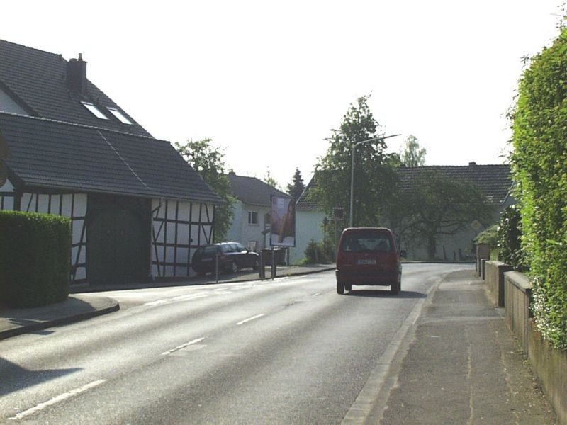 Oelinghovener Str  30 gg