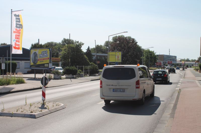 Römerstr  24 RS