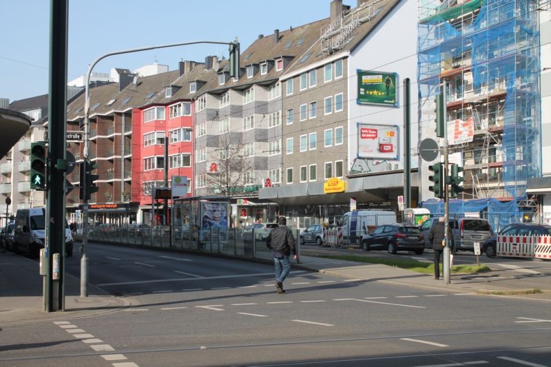 M?nsterstr 116