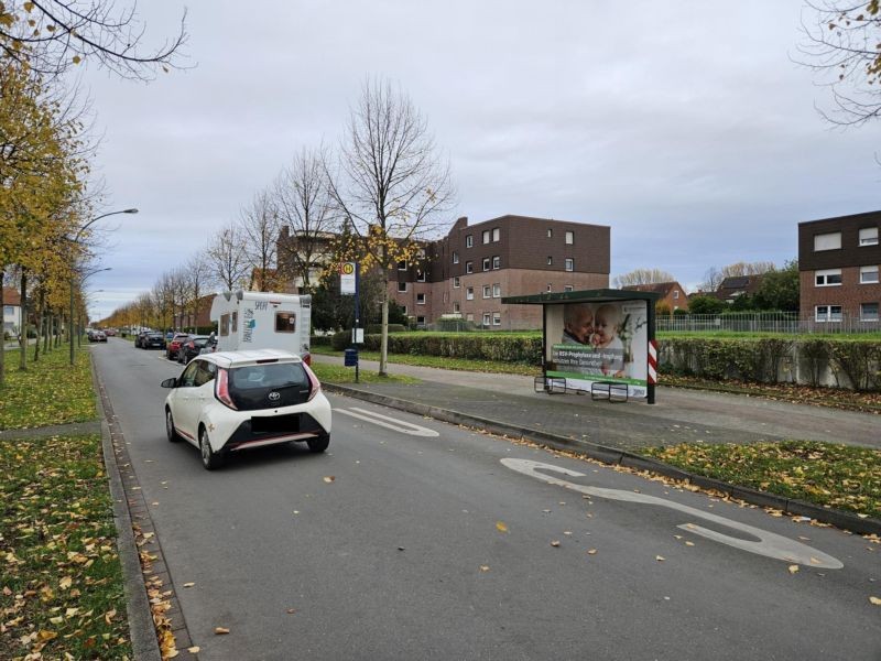 Parkstr/Bürgermeister-Corneli-Ring