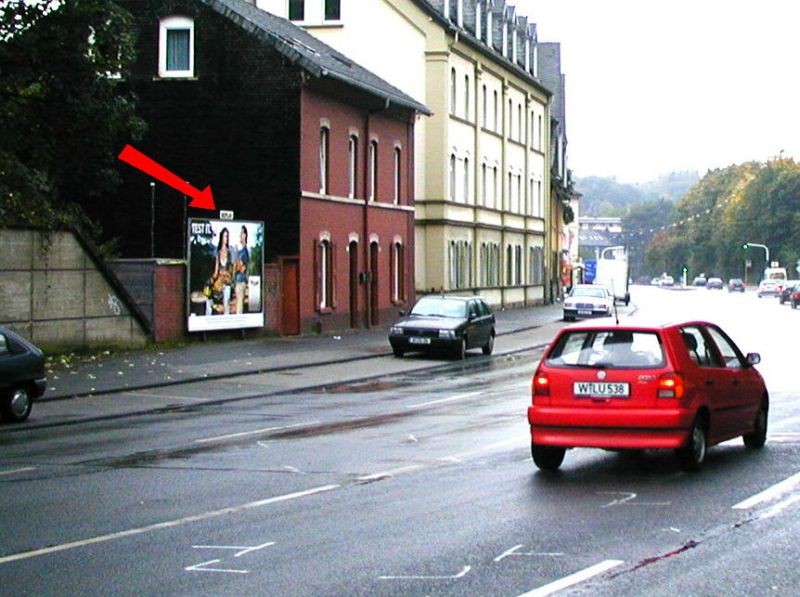Dahler Str  50