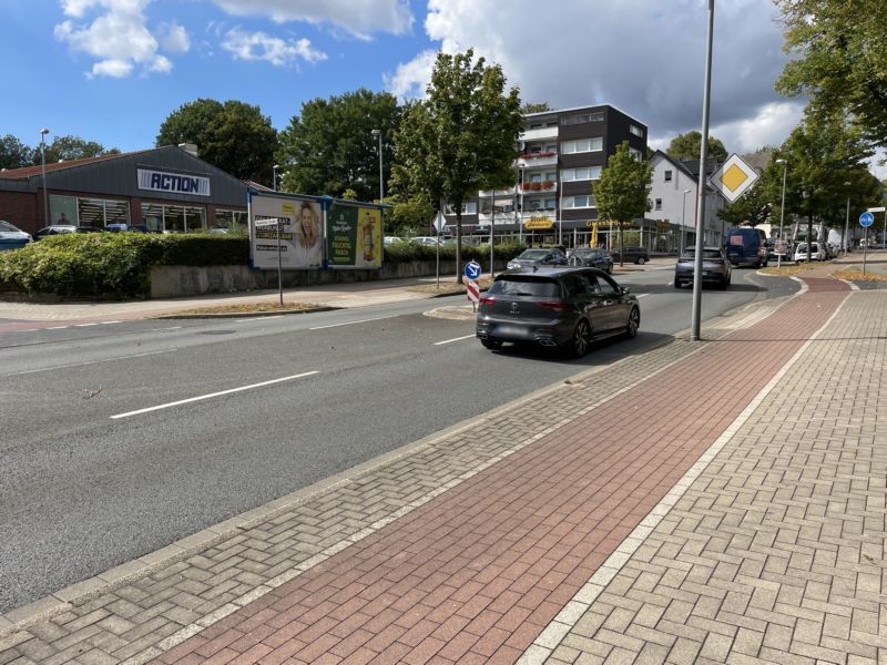 Feldstr. 29-31