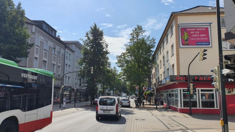 Waltroper Str  51 b/Ottostr