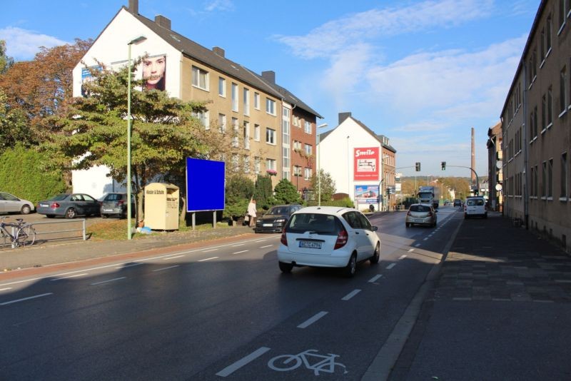 Eschweiler Str  96 nb