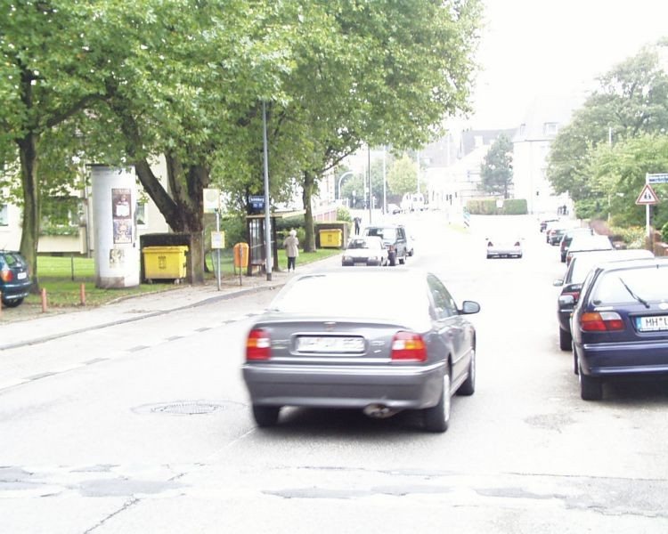 Schildberg 71 / 221256