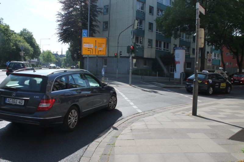 Roermonder Str   3