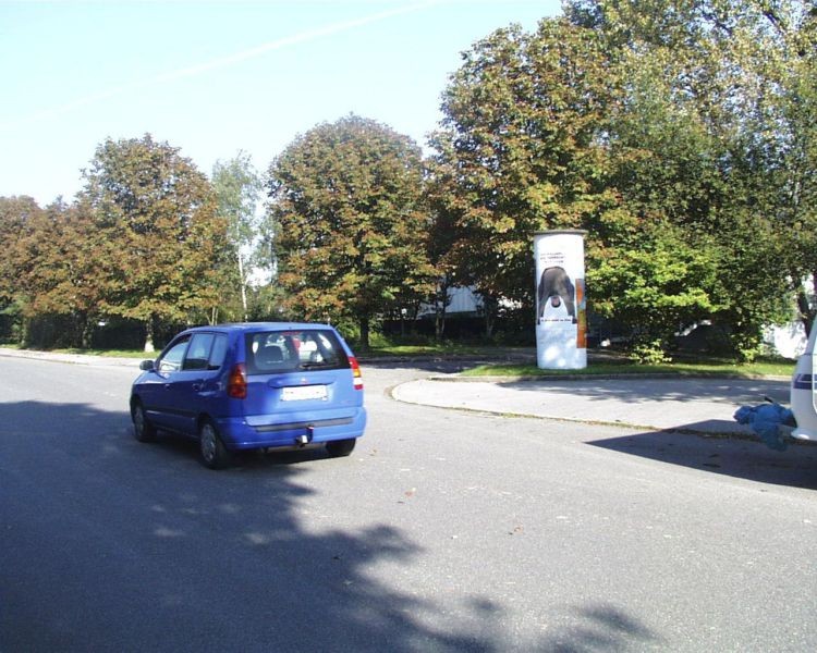 Remscheider Str   7